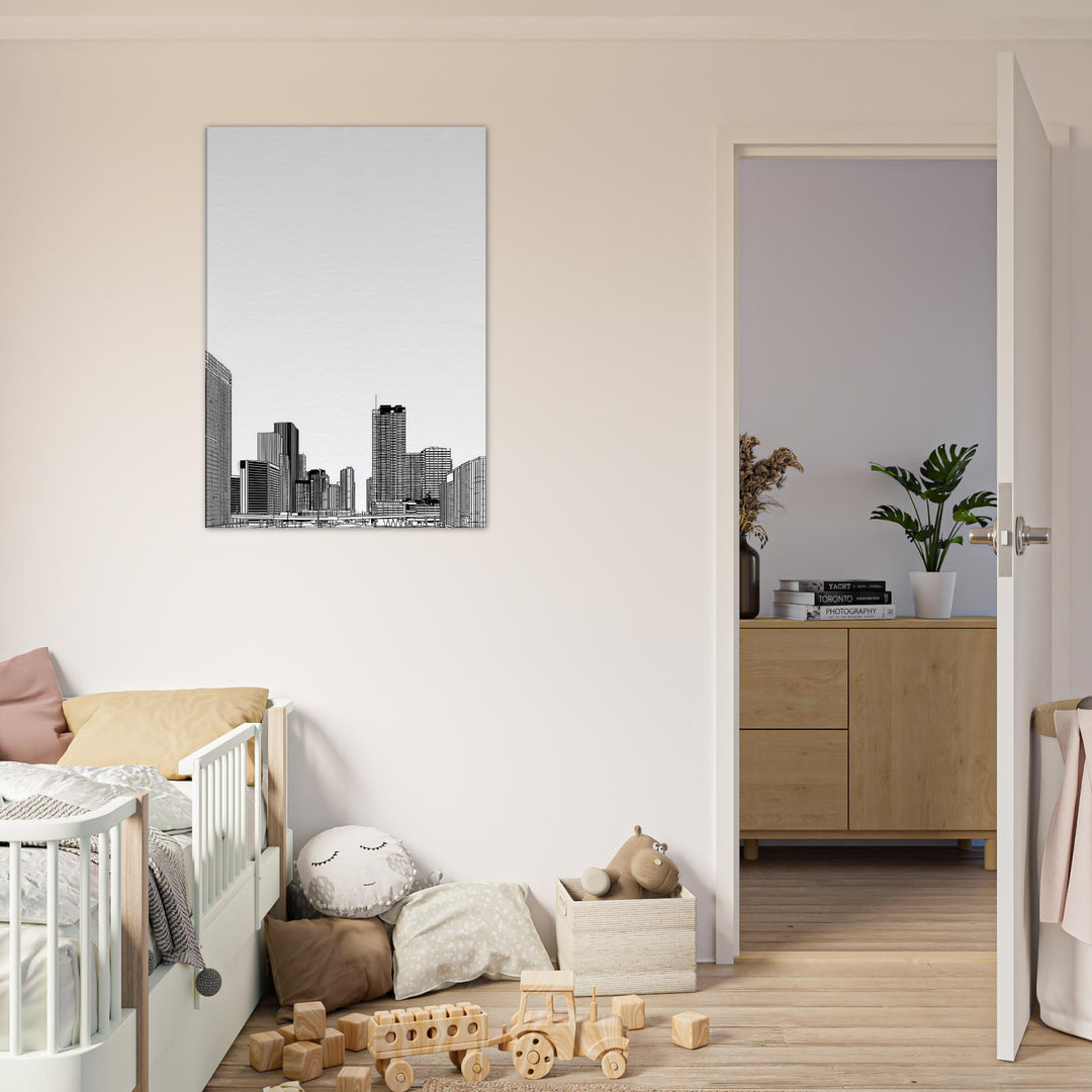 20d0745c-2f59-4997-ab0f-2e20e45d9d9f