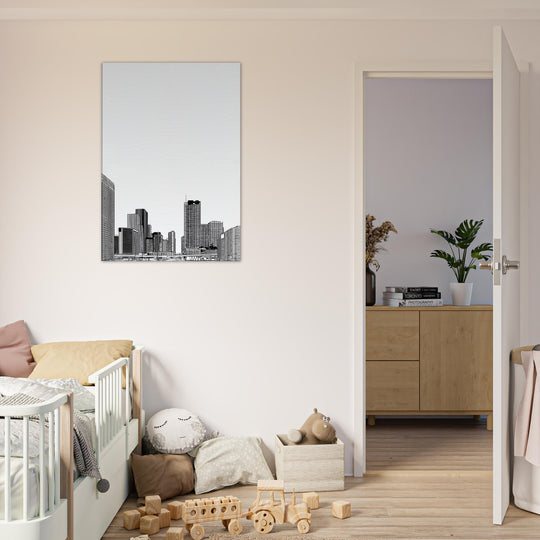 20d0745c-2f59-4997-ab0f-2e20e45d9d9f