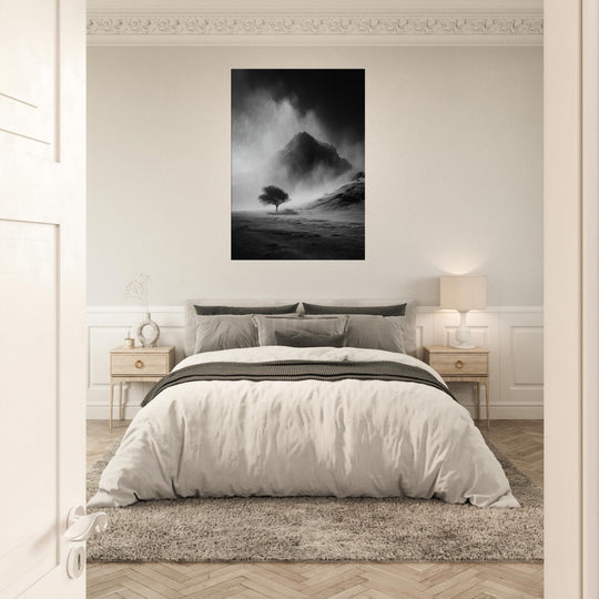 20d0a98b-5fb6-40d4-ba7e-d9bbda08d325