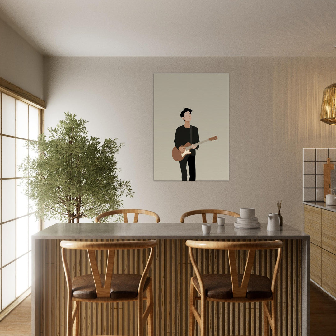 20d23084-0dae-4e78-8920-3d6a19e49c22