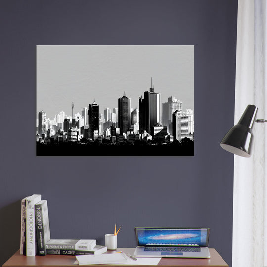 20d34d4f-2acf-4153-9d09-4a06bbaf5b57