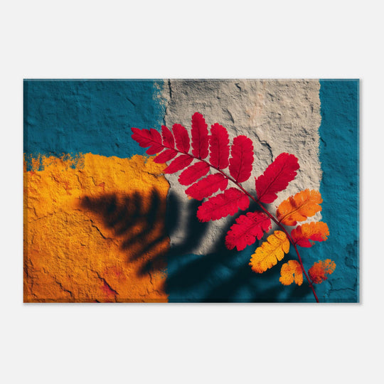 20d4707c-bc3c-4f0b-8738-39f1dd5d2aa0