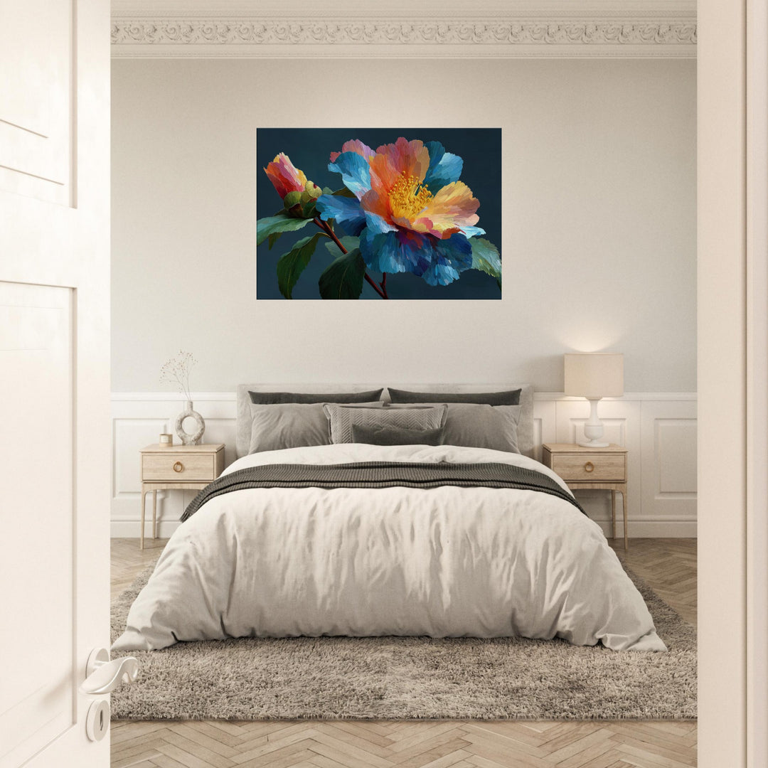 20d4b48e-0ea0-4099-84f7-0839a5bbe940