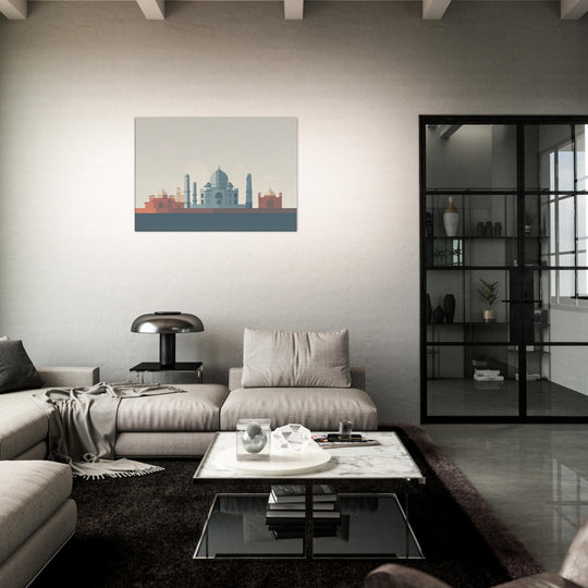 20d716f4-0828-4a39-9b8f-8f1ad52c2065