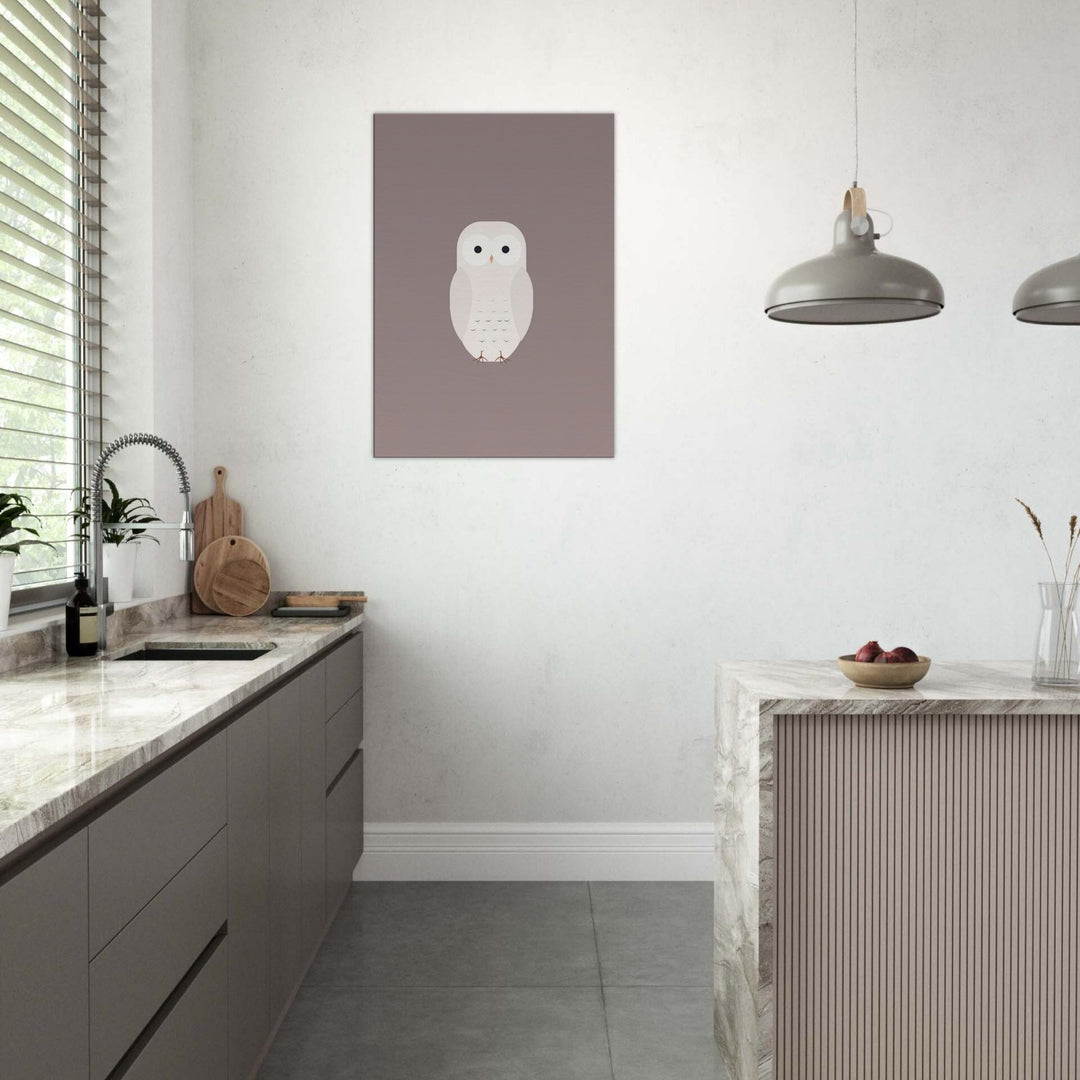 20d7d3bd-da8d-40f7-892f-4326921f19ad