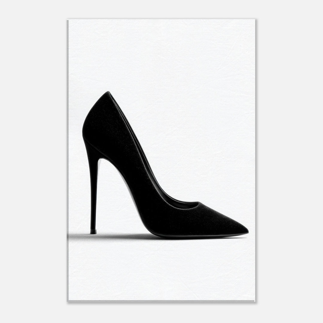 20d8323a-b79d-4f2e-9d72-761326fc546c