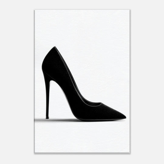 20d8323a-b79d-4f2e-9d72-761326fc546c