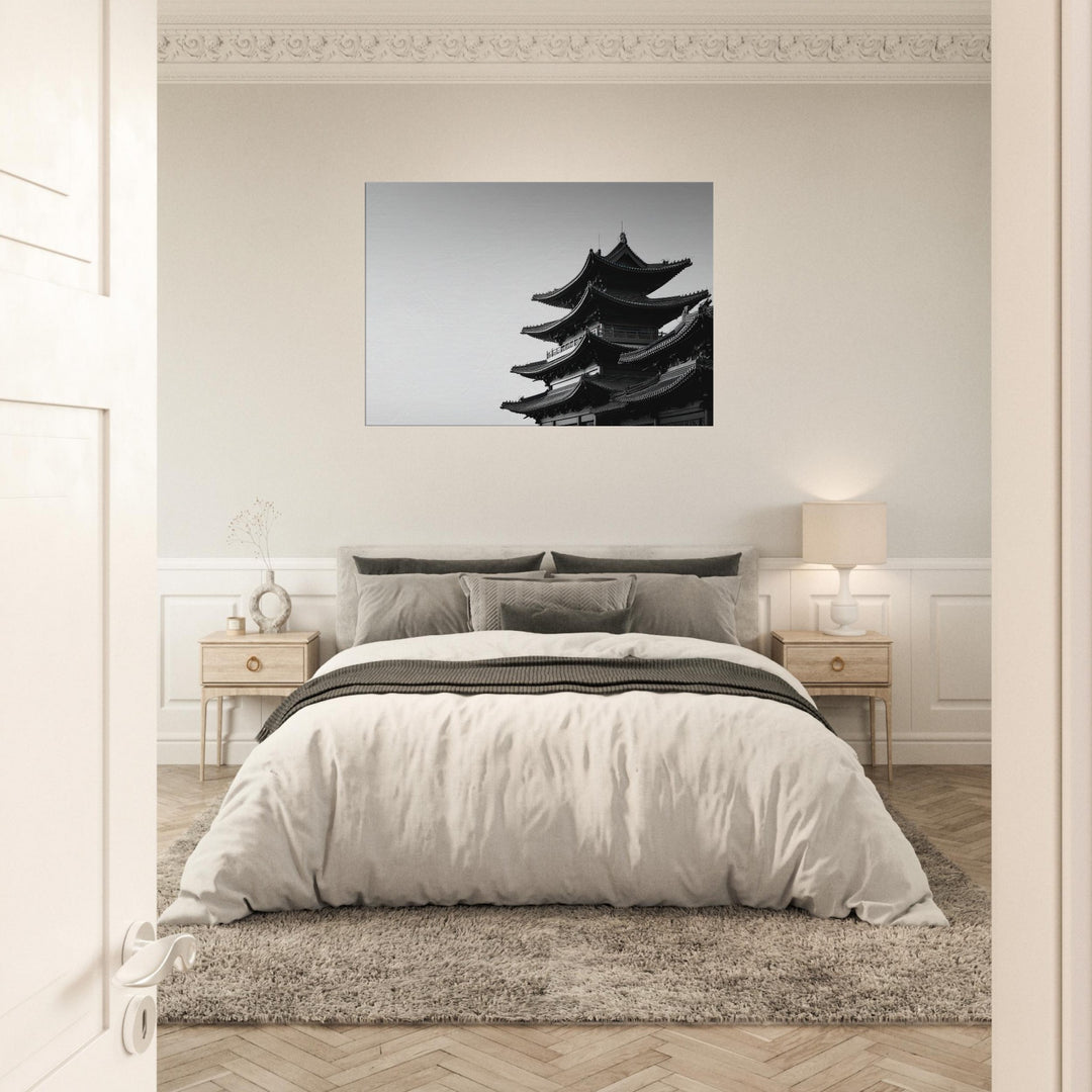 20d9e7a0-dd4b-4da5-9672-b23a8dd40155