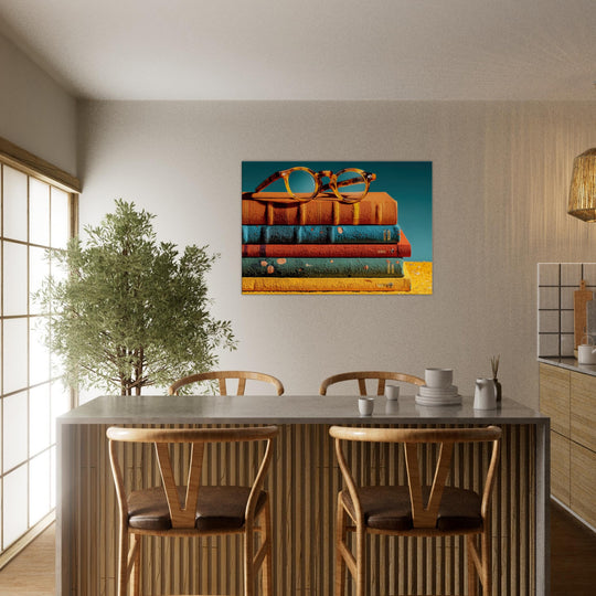 20dbae46-f68d-4cde-9080-246066183ea7