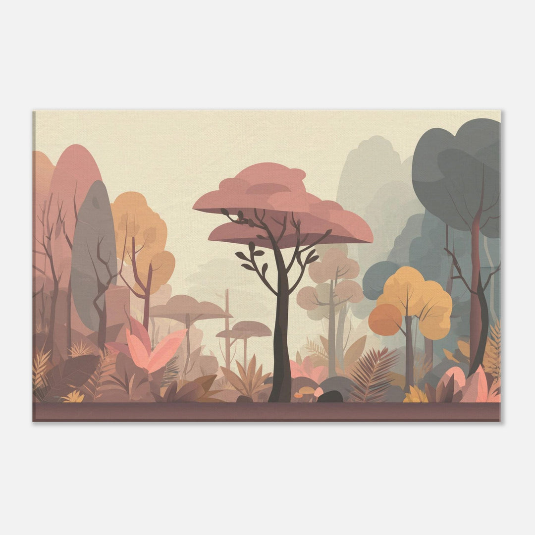 20ddeac7-daed-4733-80b7-f821df6898cb