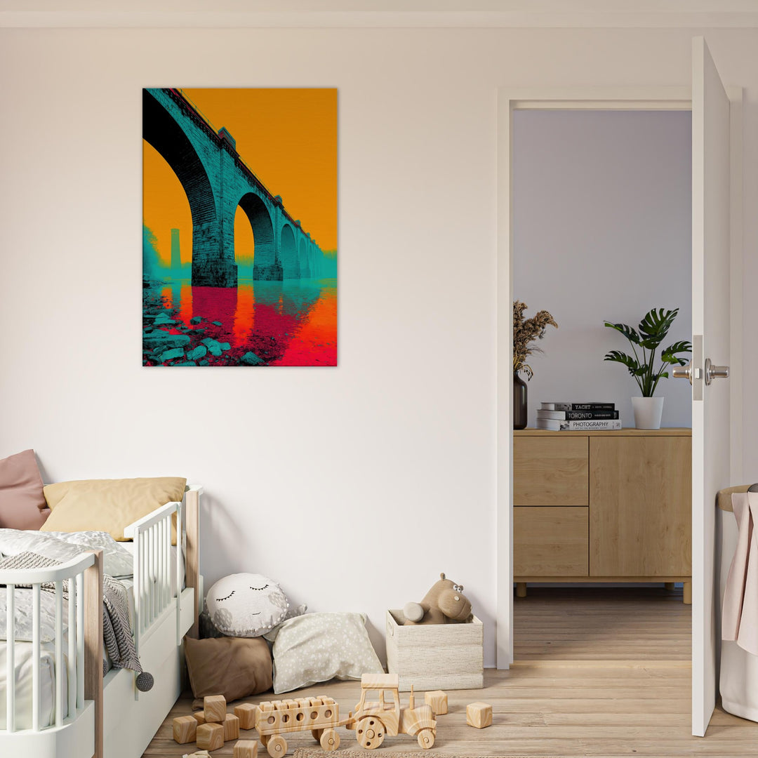 20e06f04-0eb7-4108-8b3a-0546829c7c62