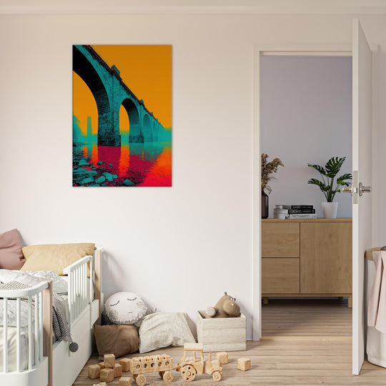 20e06f04-0eb7-4108-8b3a-0546829c7c62