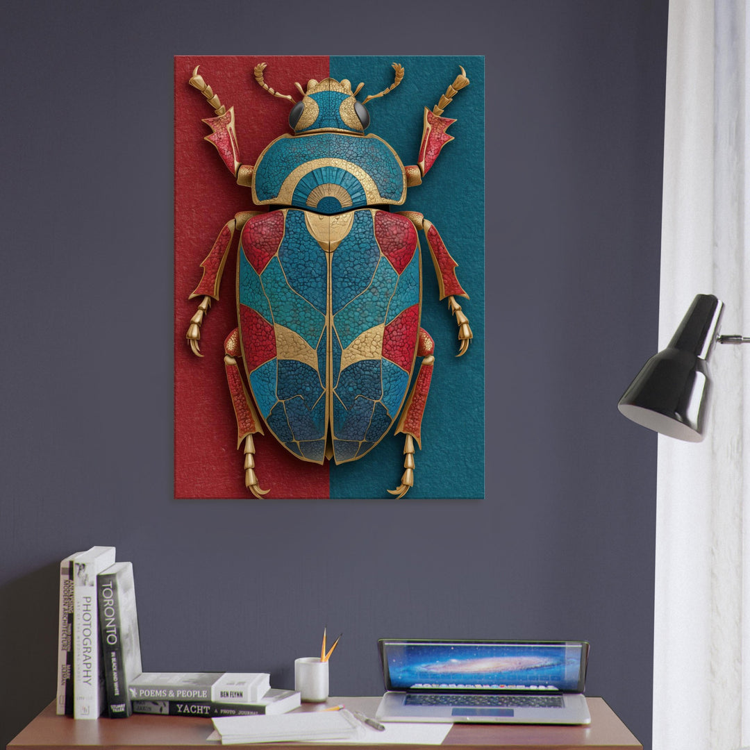 20e1b6b0-169d-435f-9dc8-5a1d28940698