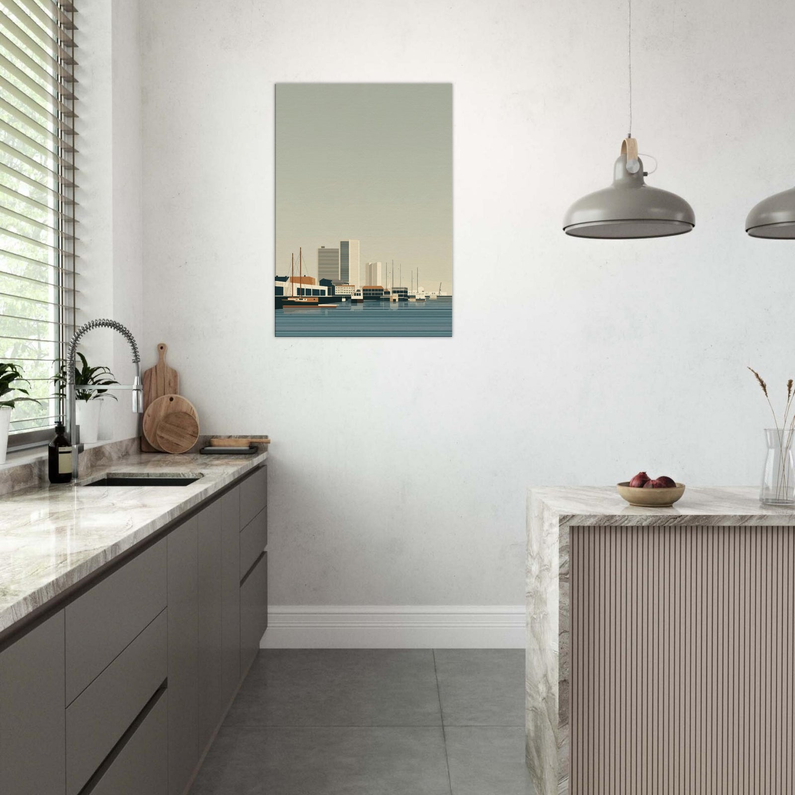 20e36086-b4e3-4149-b481-bb78419b3c99