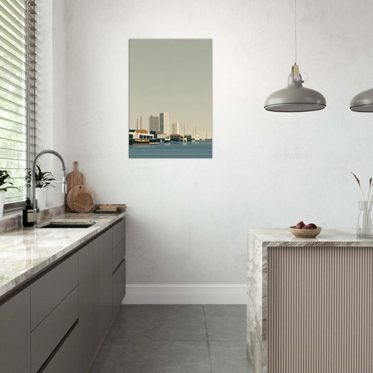 20e36086-b4e3-4149-b481-bb78419b3c99