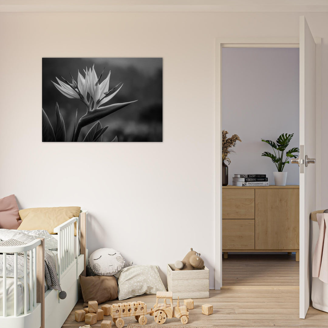 20e44281-199c-4e11-bd13-c3ded81cc0d1