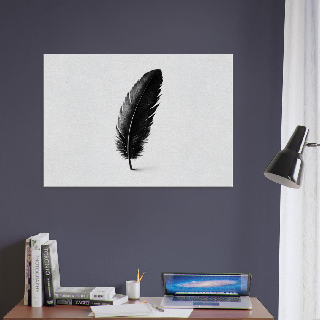 20e666b9-4cdc-49ca-adcd-c9f80b41fcd7