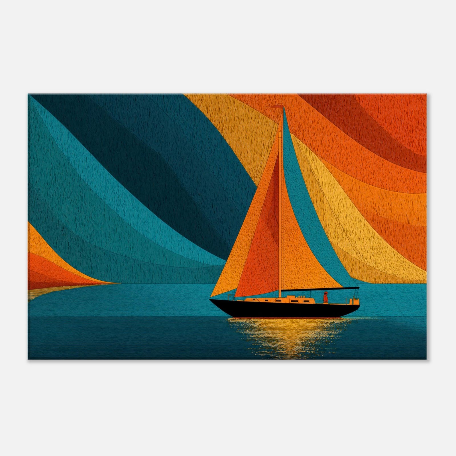 20e76f9a-5119-4f68-a6df-256e72e6a6cd