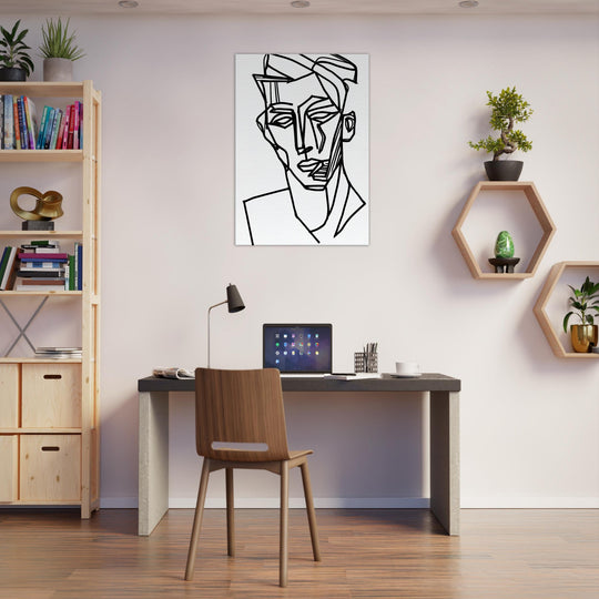 20e8bb65-6266-4387-953f-37ab5c001279