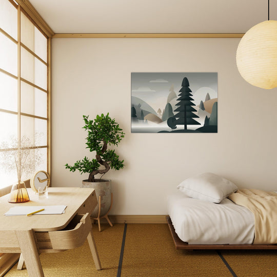 20ea6608-2084-458d-9a15-dbc19173e1cb