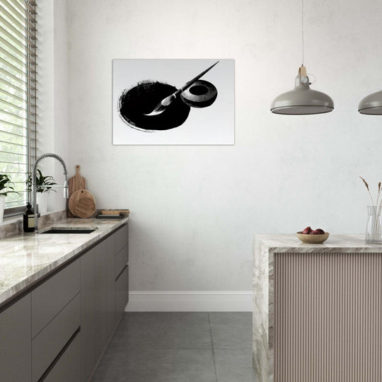 20eb883b-b667-44d4-a7cd-7b19393a528e