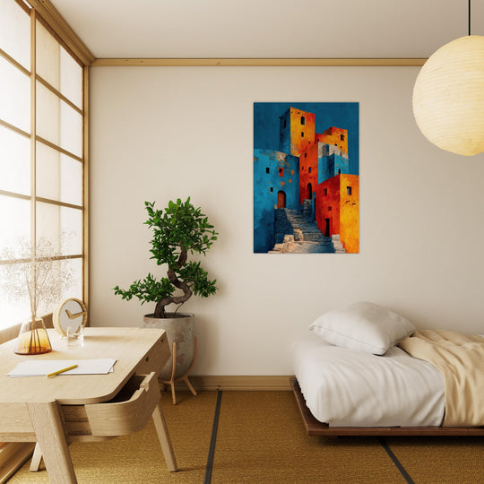 20ebd796-78b0-4d05-a72a-733befba789d