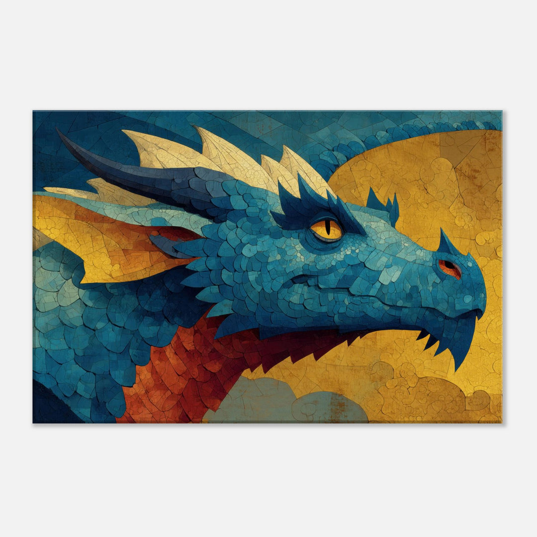 20ed7a06-7c08-47da-9a11-e2ece0e30fbe