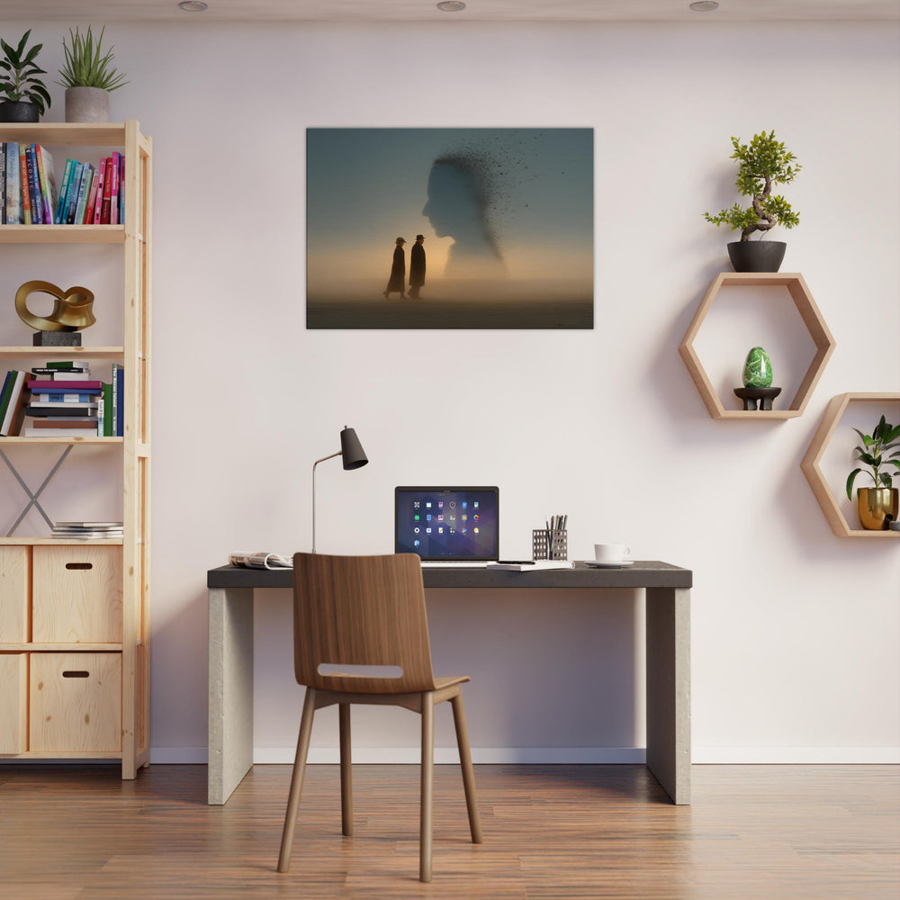 20ef4fff-138f-43d3-947f-8409004eb2d8