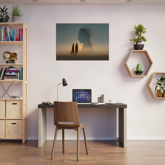 20ef4fff-138f-43d3-947f-8409004eb2d8