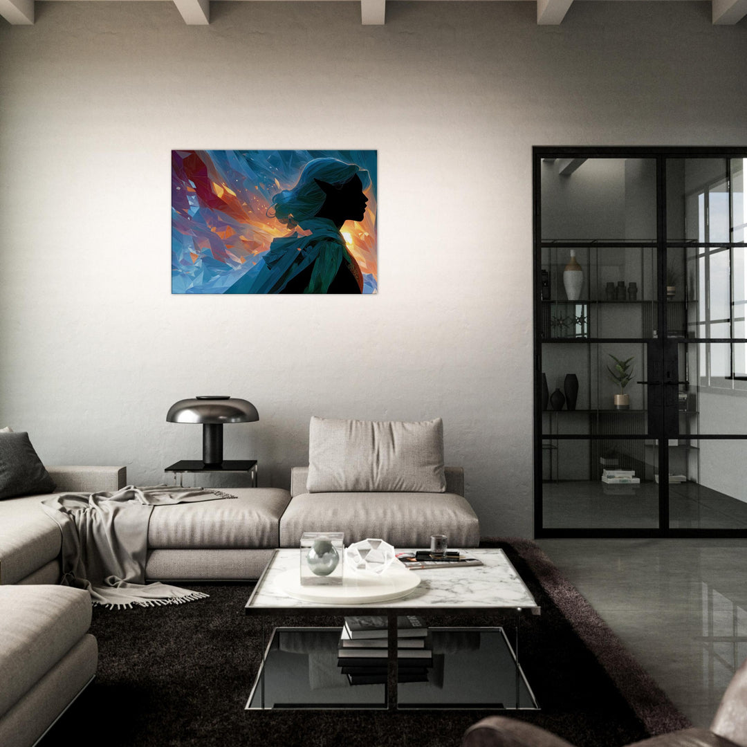 20f00d49-1ac7-4c05-82ef-a89014355e68