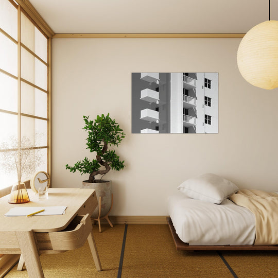 20f06e40-e10a-4e48-9b5e-2ed362a2d783