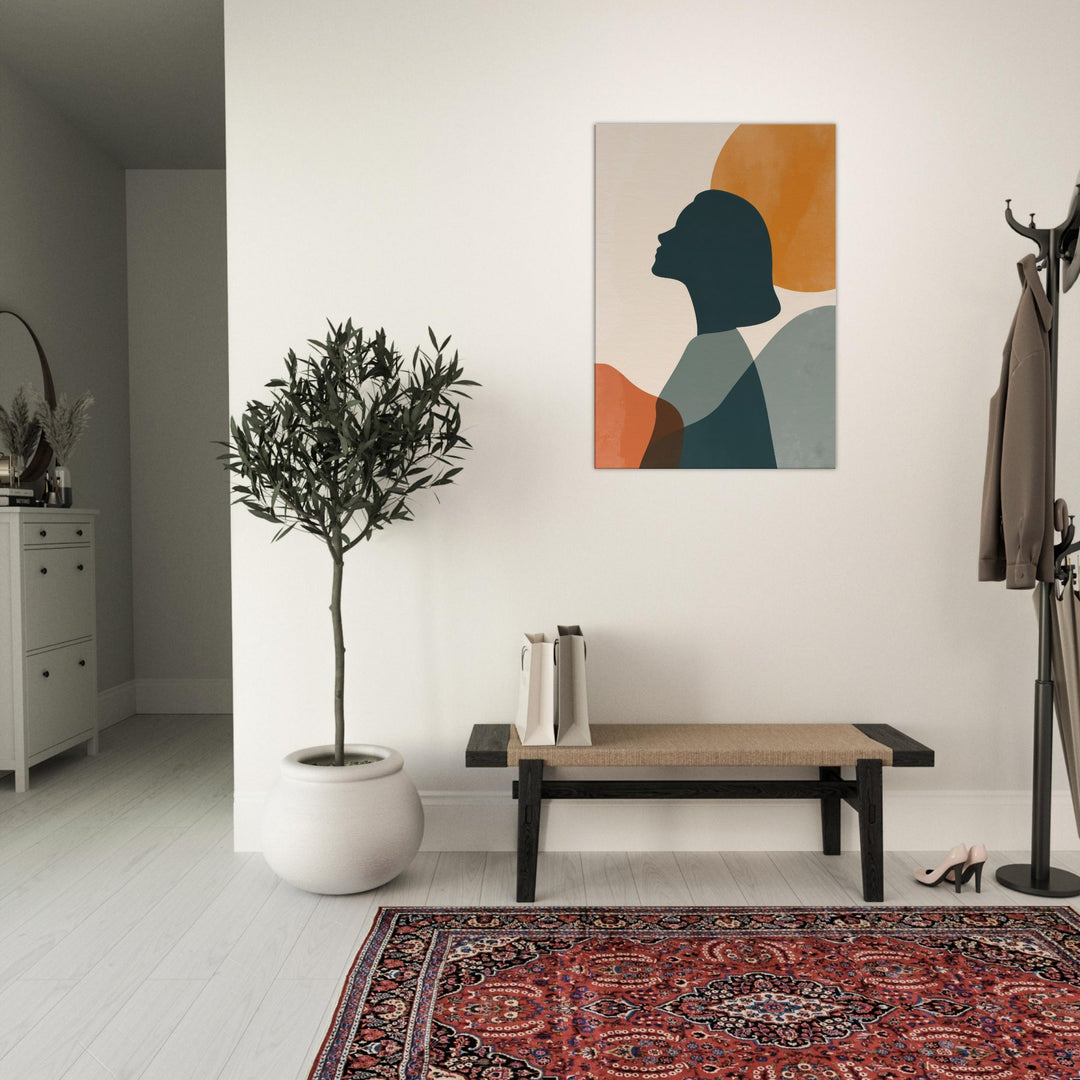 20f0a58f-74dc-4fa6-81db-fa7fd0549f93