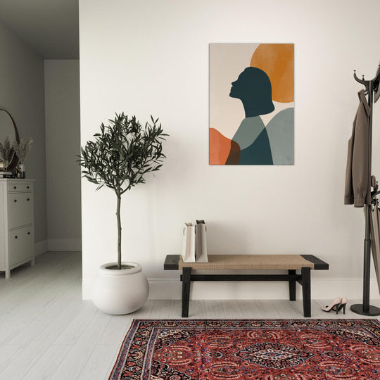 20f0a58f-74dc-4fa6-81db-fa7fd0549f93