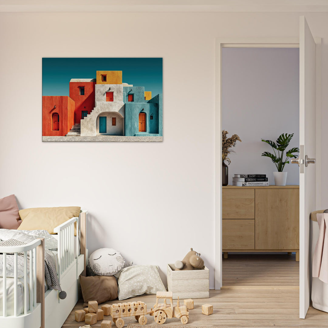 20f1d728-3ef3-4e23-873e-a956a98cce45