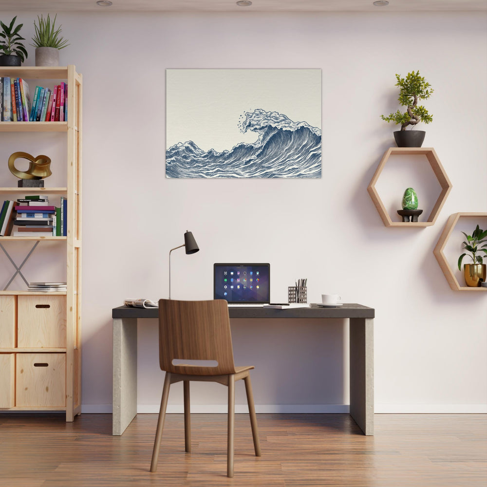 20f22f42-8d1e-4287-89cd-7348dfd1d3de