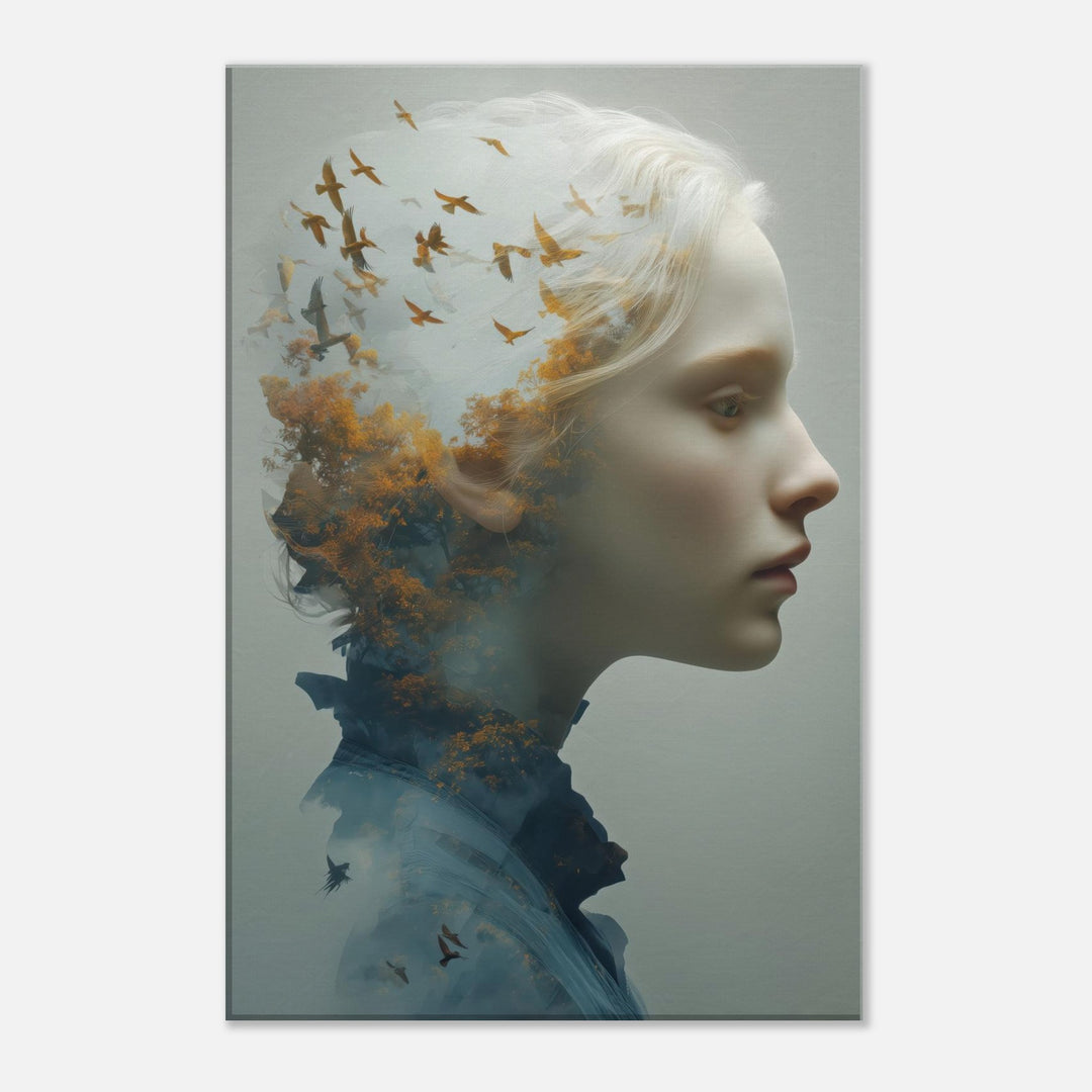 20f37fbb-2f82-498f-8971-581f4dedba27