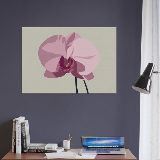 20f49fc3-c346-4c77-89f9-474044c6977b