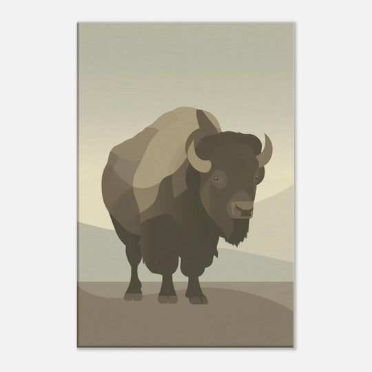 20f5c341-9fa6-4181-a9c6-f44538fc8972