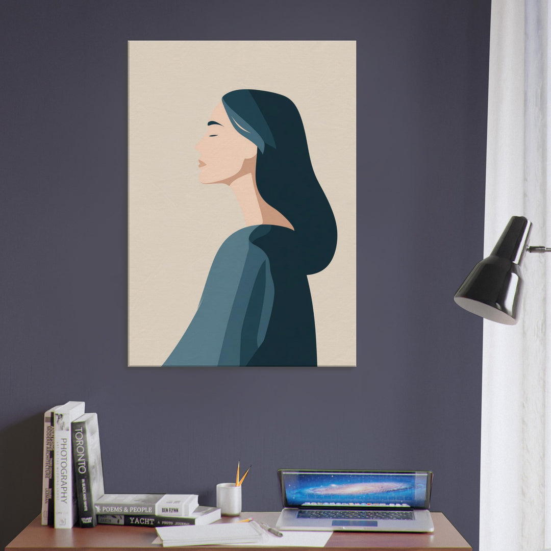 20f5f1d1-c953-40cd-ab6f-be06ead090ce