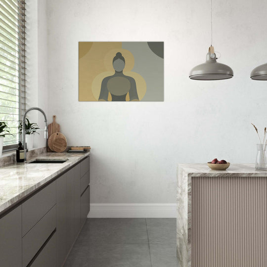 20f6e80c-71bb-4edb-b83e-e1ec63a920af