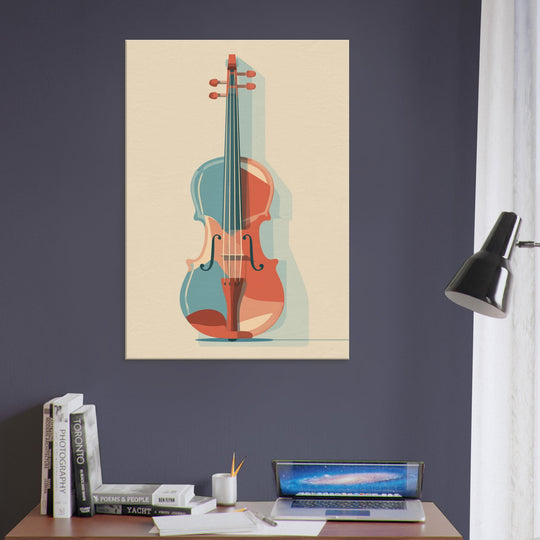 20f7b572-801f-4853-a915-2b58298f3f90