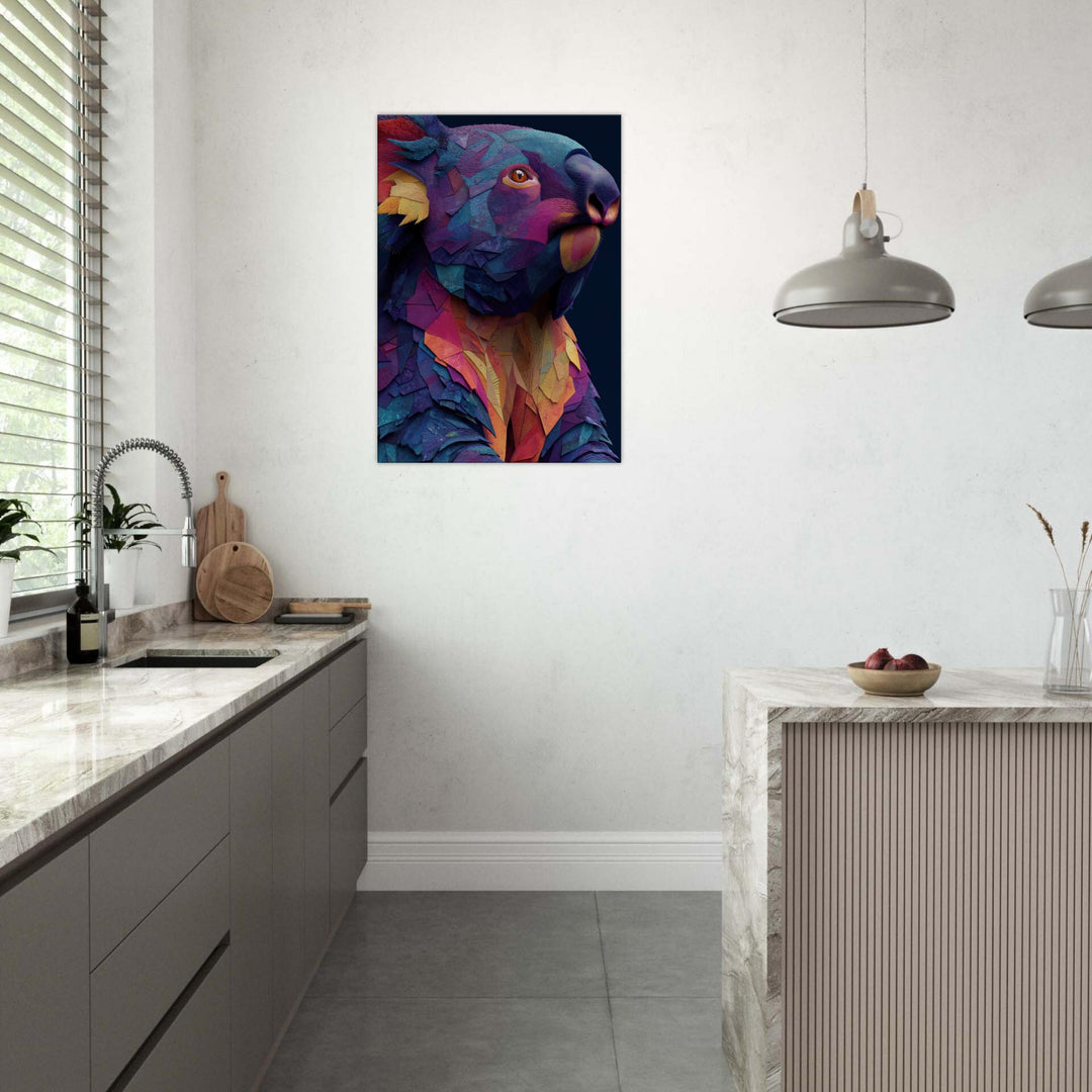 20f80500-44b0-4a12-a42c-fc520a16e592