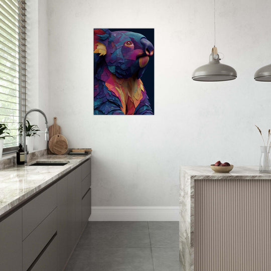 20f80500-44b0-4a12-a42c-fc520a16e592