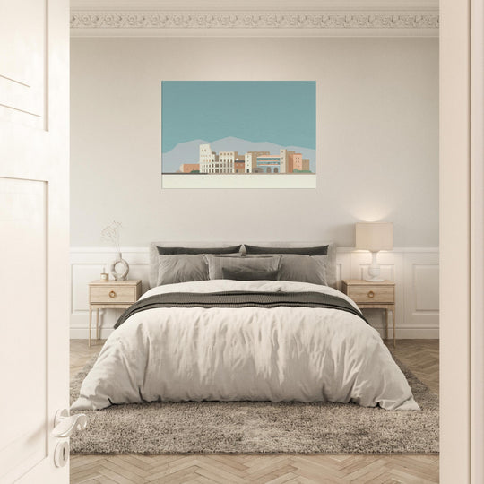 20f92395-525b-4454-9018-8d6cff5dfe82