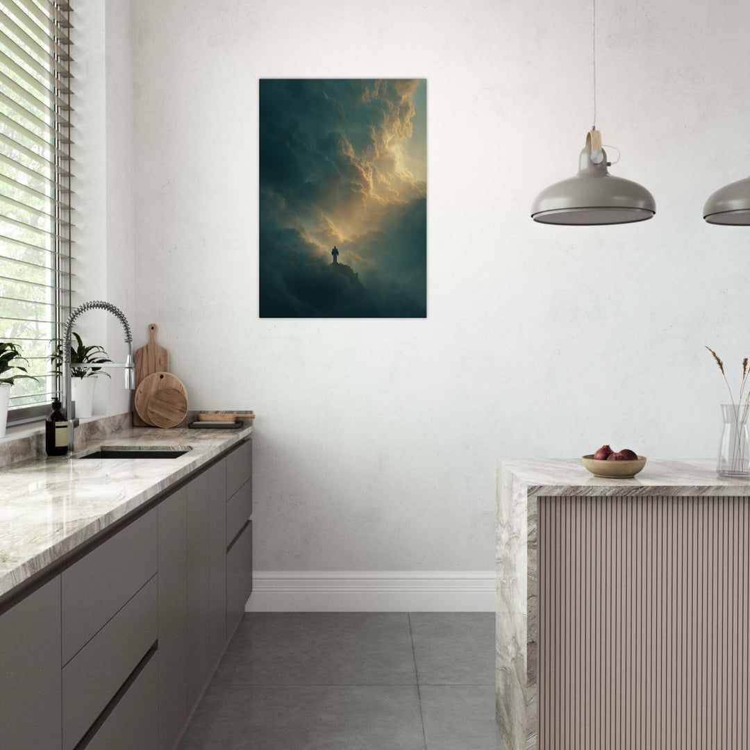 20f9459a-1c3c-4d01-8bd7-3b458535d3c6