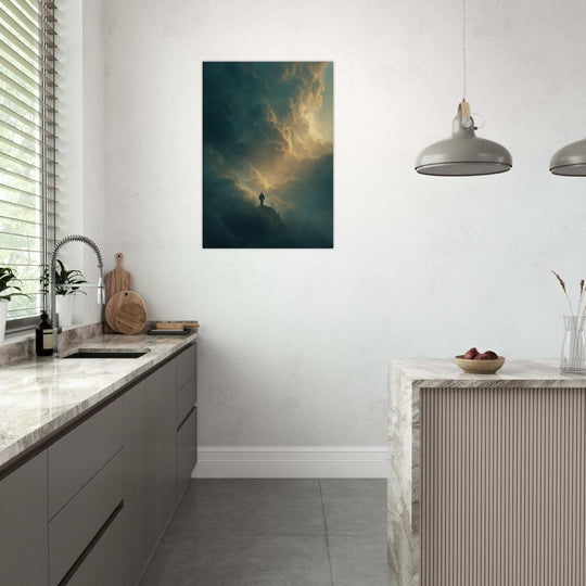 20f9459a-1c3c-4d01-8bd7-3b458535d3c6