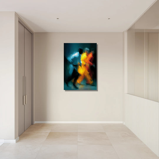 20f94649-d22e-4760-8bd6-155e98b3ab18