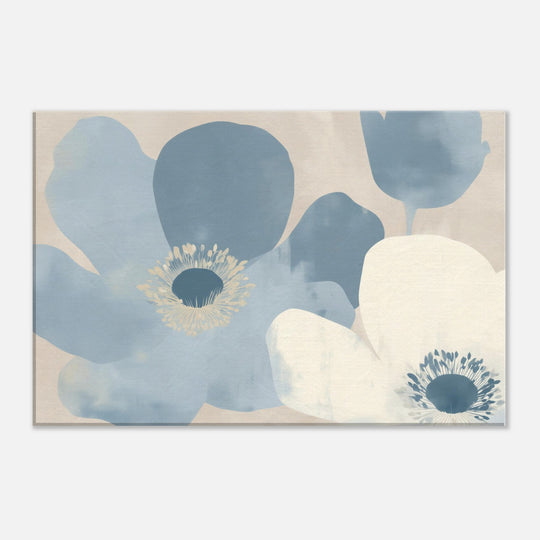 20f97e79-7df3-49c3-b0ad-b52d9917394a