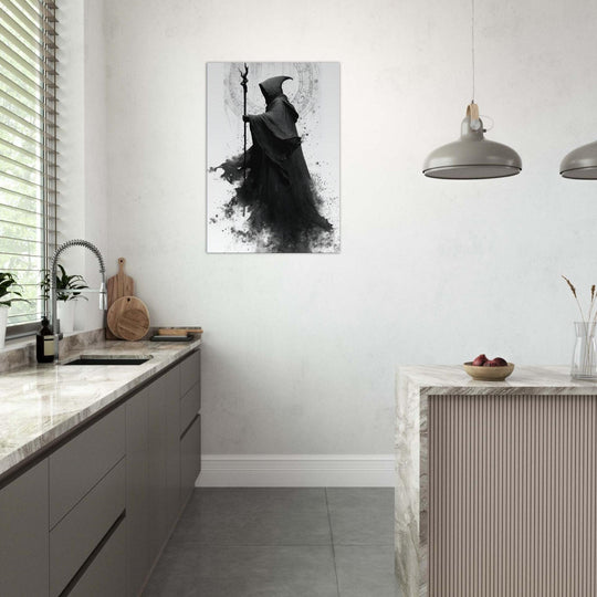 20fad1bc-8b6d-4c0a-b671-f32007ca2ef1