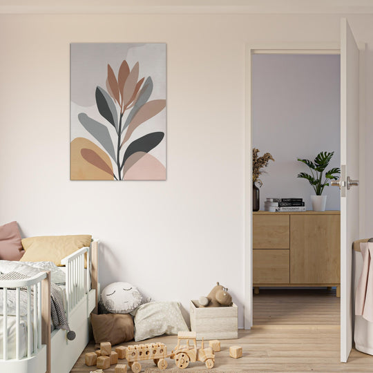 20fae346-2adc-45ba-95e7-1b2449f84d54